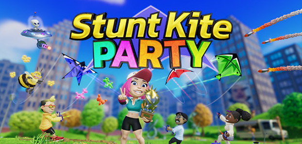 product media blurred bg