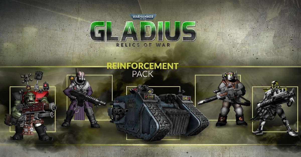 product media blurred bg