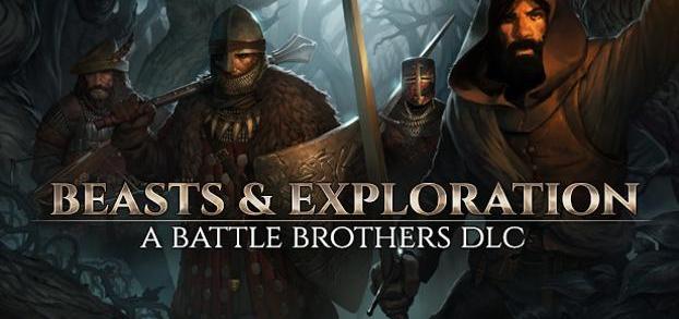 product media blurred bg