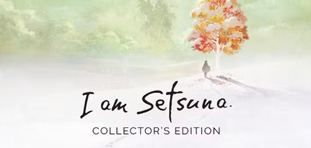 product media blurred bg