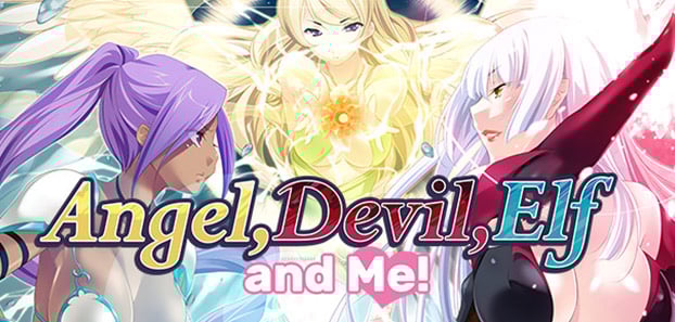 product media blurred bg