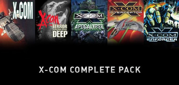 product media blurred bg