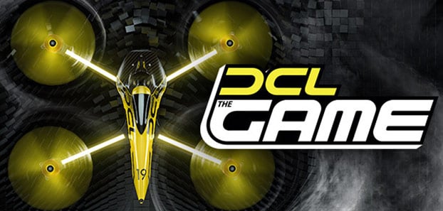 product media blurred bg