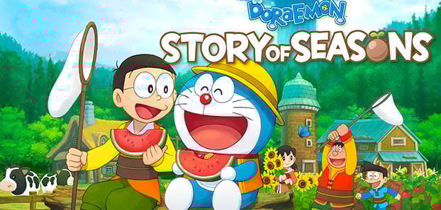 product media blurred bg