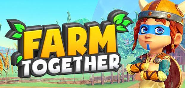 product media blurred bg