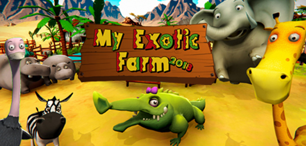 product media blurred bg