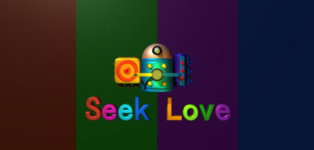 product media blurred bg