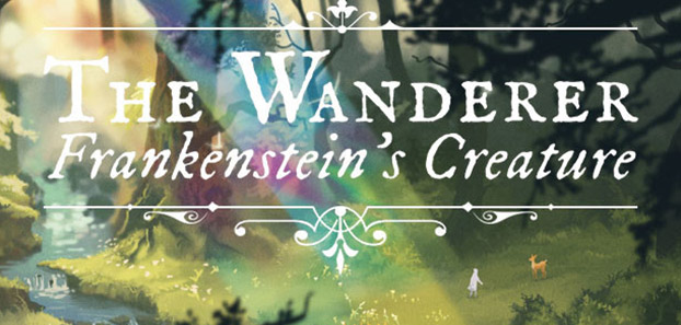 product media blurred bg