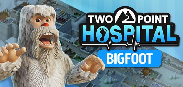 product media blurred bg