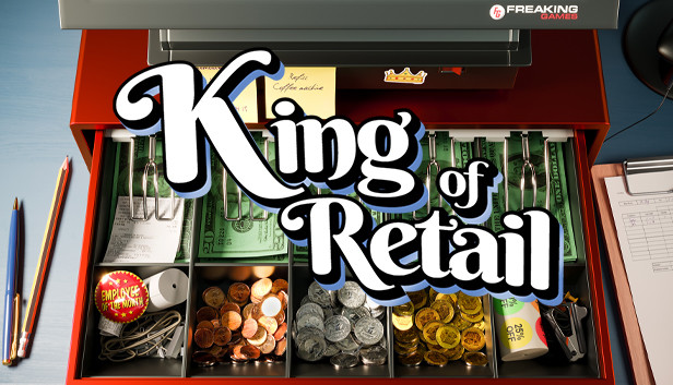 product media blurred bg