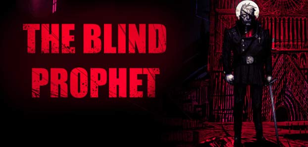 product media blurred bg