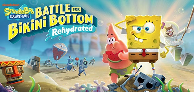 product media blurred bg