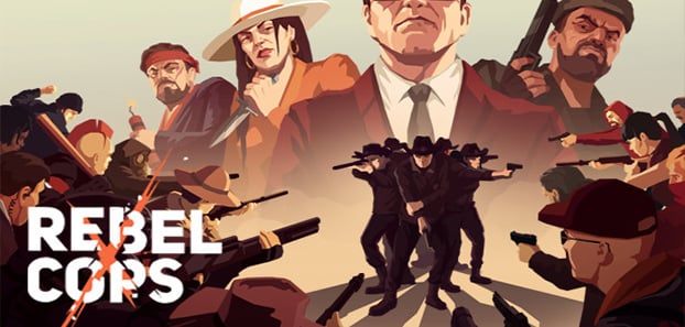 product media blurred bg