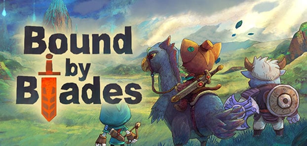 product media blurred bg