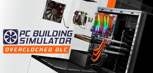 product media blurred bg