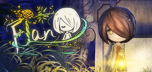 product media blurred bg