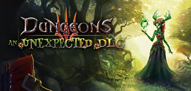 product media blurred bg