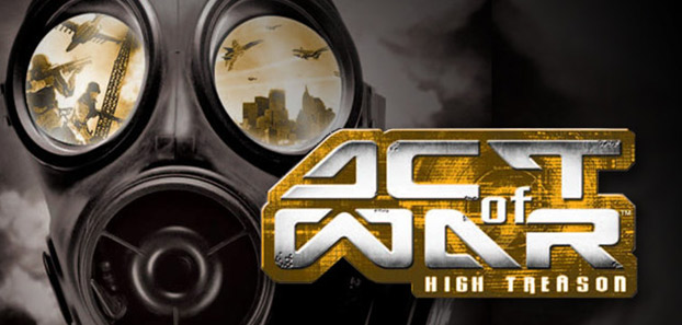 product media blurred bg