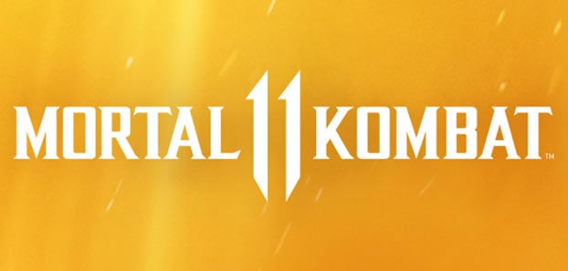 product media blurred bg