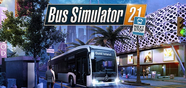 product media blurred bg