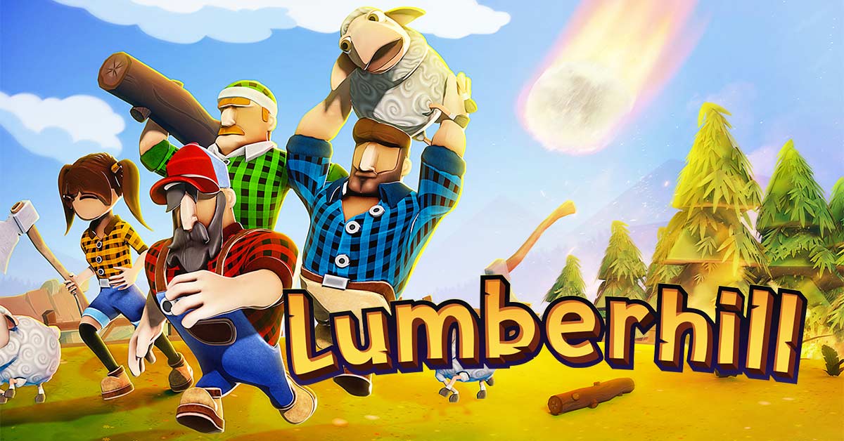 product media blurred bg