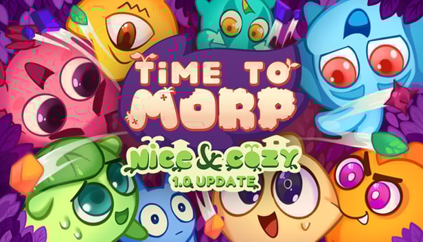 product media blurred bg