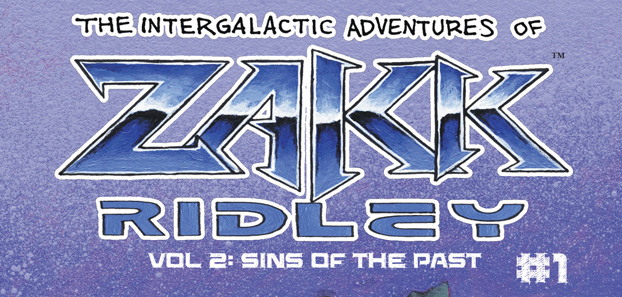 product media blurred bg