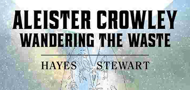 product media blurred bg