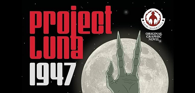 product media blurred bg