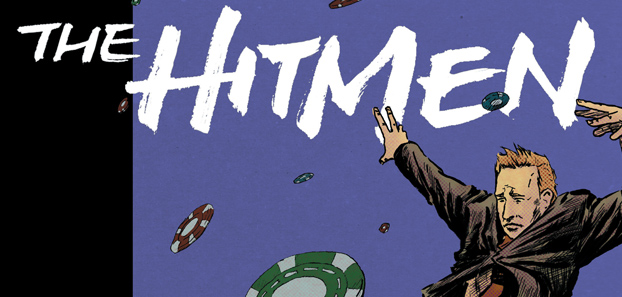 product media blurred bg