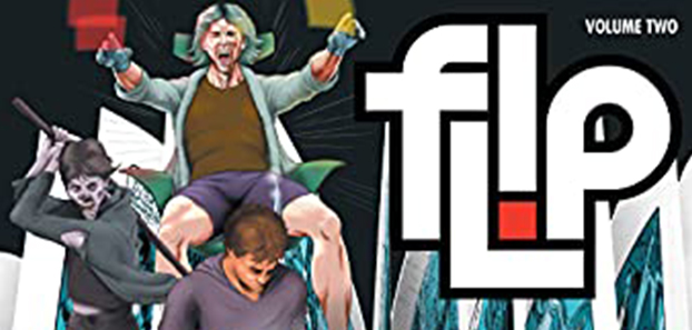 product media blurred bg