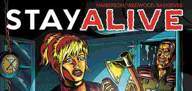 product media blurred bg