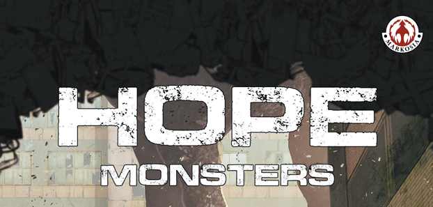 product media blurred bg