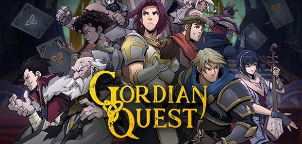 product media blurred bg