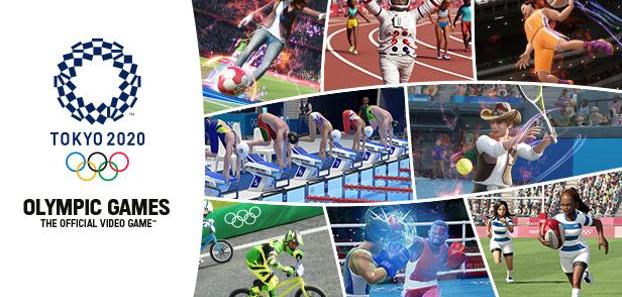 product media blurred bg