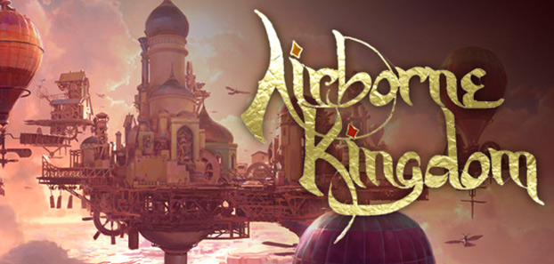 product media blurred bg