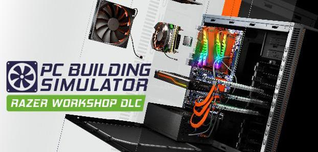 product media blurred bg