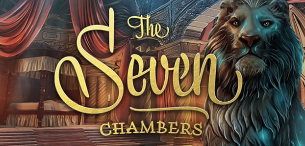 product media blurred bg