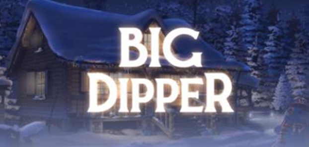 product media blurred bg