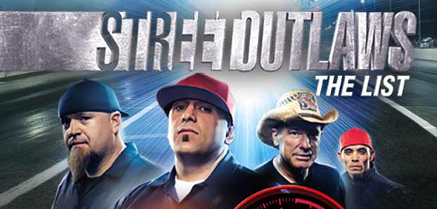 product media blurred bg