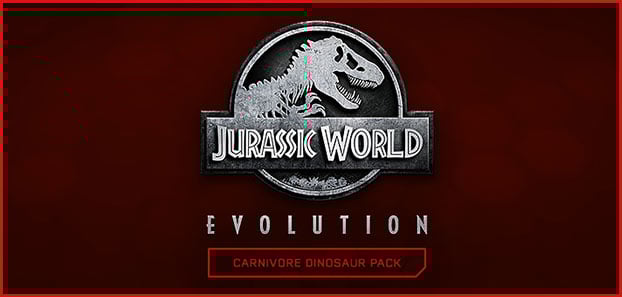 product media blurred bg