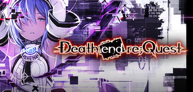 product media blurred bg