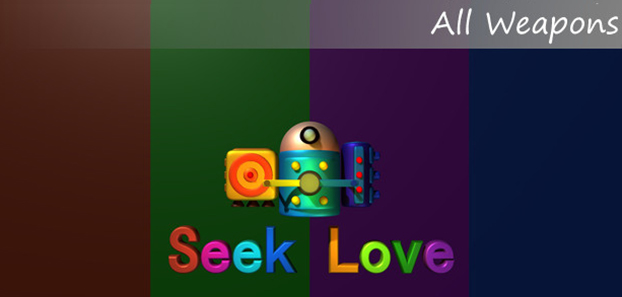 product media blurred bg