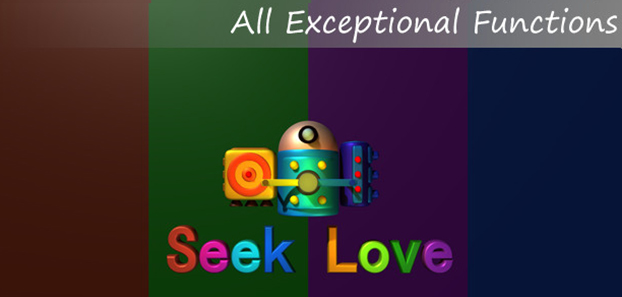 product media blurred bg