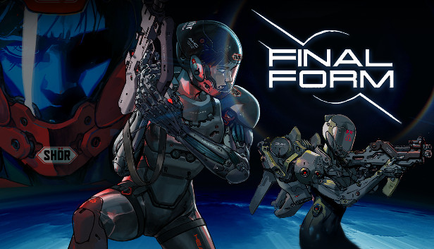 product media blurred bg