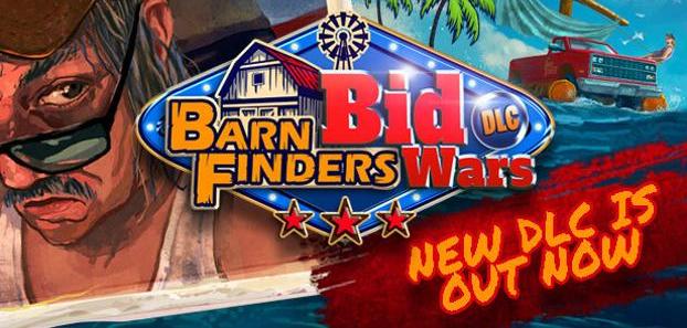 product media blurred bg