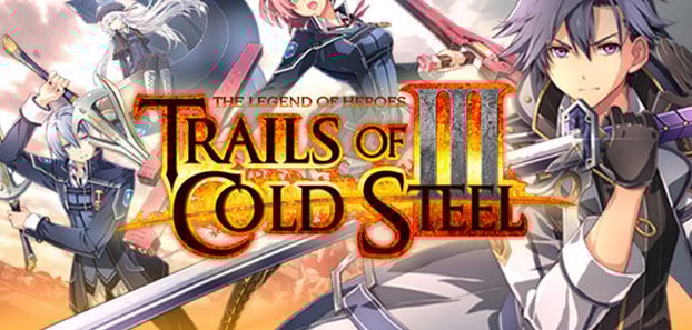 product media blurred bg