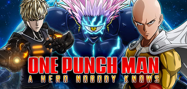 product media blurred bg