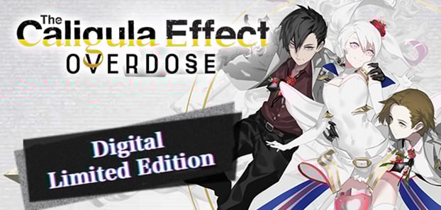 product media blurred bg