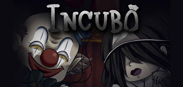 product media blurred bg